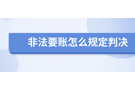 大丰专业催债公司的市场需求和前景分析